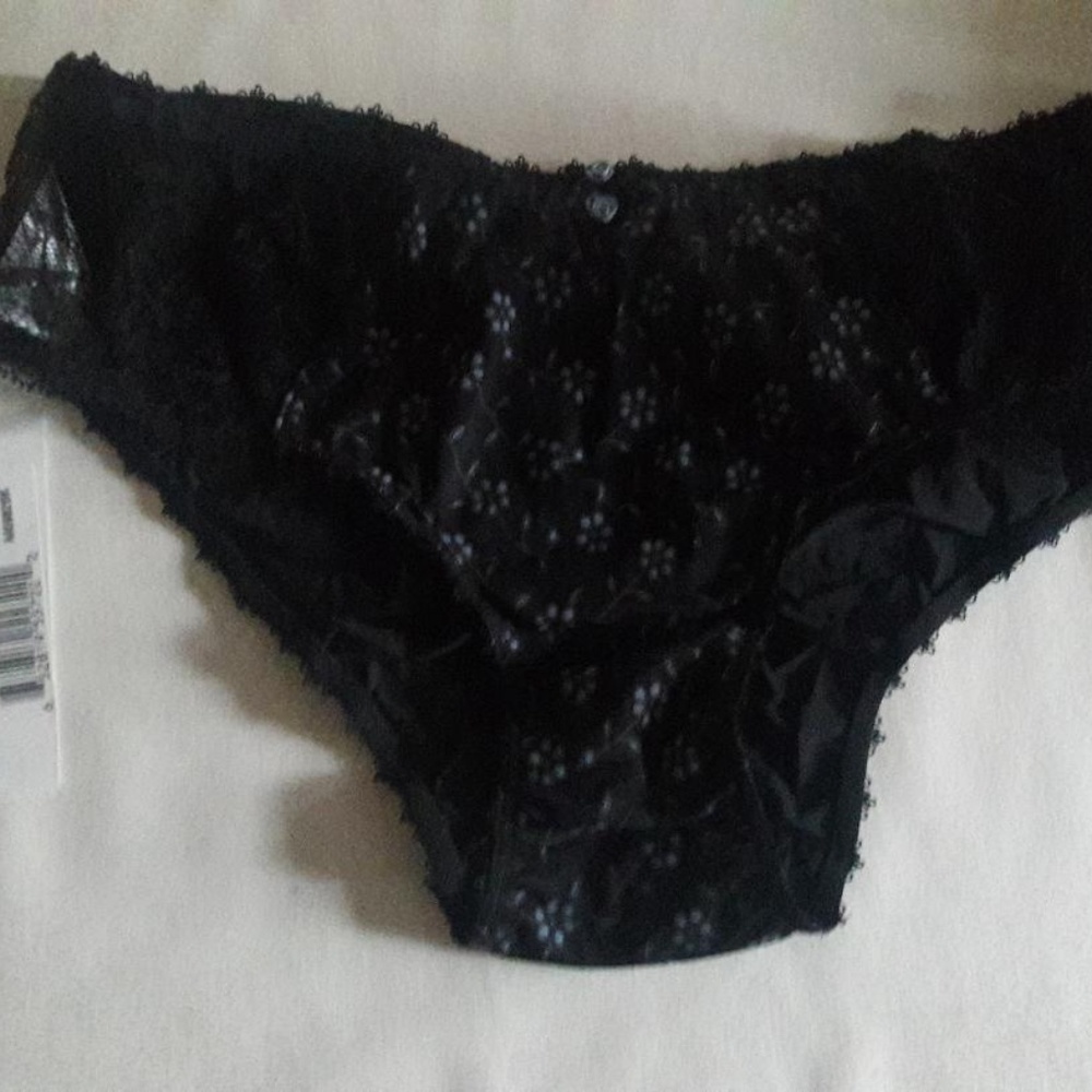 FRYEA LARGE POLLYANNA BRIEF( 2 DAY SALE)
